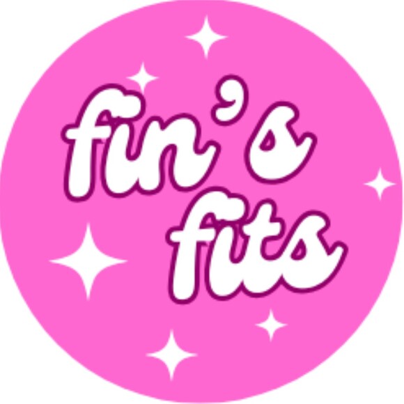 finnsfits